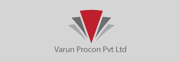 Varun Procon Pvt. Ltd.