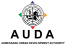 Ahmedabad Urban Development Authority
