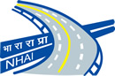 National Highways Authority Of India