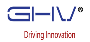 GHV(India) Pvt. Ltd